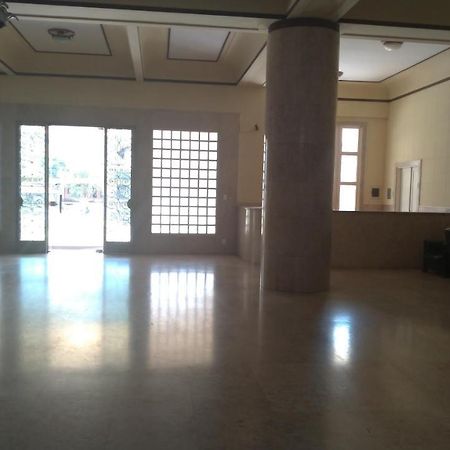 Apartamento Teresopolis Alto 외부 사진