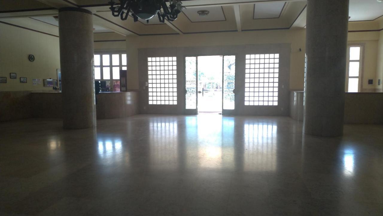 Apartamento Teresopolis Alto 외부 사진