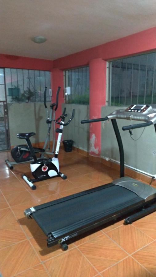 Apartamento Teresopolis Alto 외부 사진