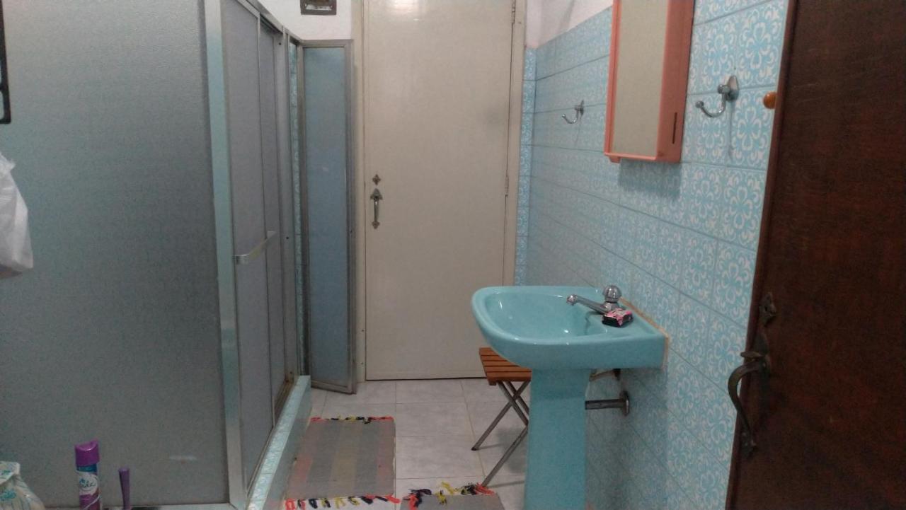 Apartamento Teresopolis Alto 외부 사진