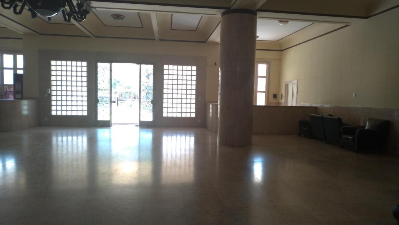 Apartamento Teresopolis Alto 외부 사진